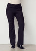 Isay Veneto Flare Pant