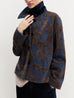 Emme Emmghiera 001 Jkt
