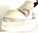 Marco Moreo 24036 wedge loafer