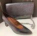Marian 24131 court shoe