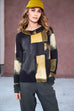 NAW25228 Print Top