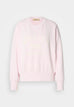 MosMosh Sweatshirt Ballet slipper