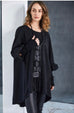 NAW25305 Tunic Top