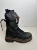 Patrizia Bonfanti 261138 Brown Boot