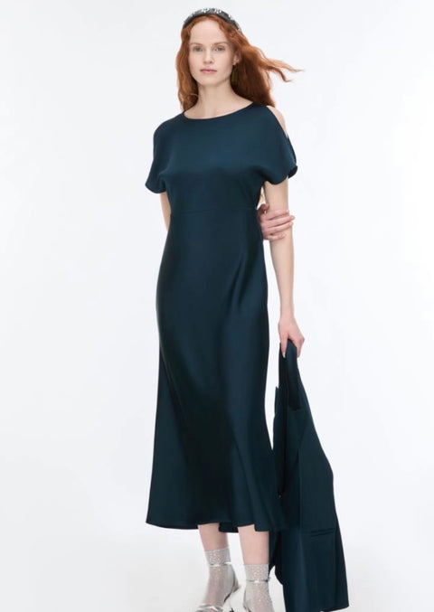 Iblues Iblfiesta Dress 006