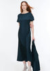 Iblues Iblfiesta Dress 006