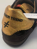 Another Trend 25086