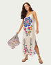 Me369 Olivia Camisole Dress Markers