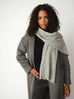 MMMape Knit Scarf