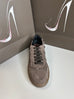 Marco Moreo trainer 261167 PLASMON