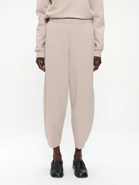 Jane Lushka Pants 176l