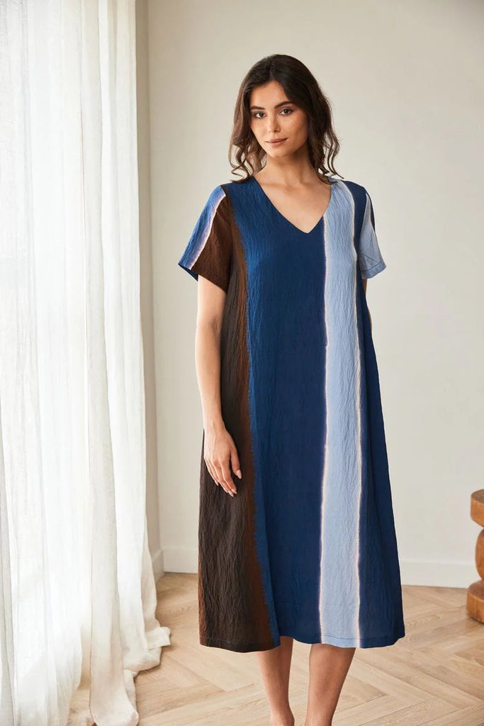 Peruzzi S26205 Dress