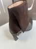 Hispanitas 261127 Expresso Boot
