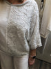 Seva 031 Tunic