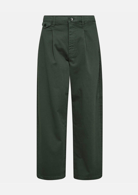 MM Willow Chino Pant Urban Chic