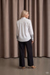 Isay Sigga Embroidered Shirt