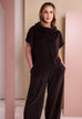 NAW26252 Soft Cord Trs