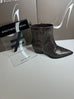 Another Trend Ankle Boot 261175 ‘Piton Metal’ Brown