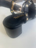 Marian 261055 Zambia Black