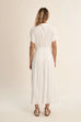 Molly Bracken woven Dress