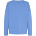 Isay Frigga Knit - Skyblue