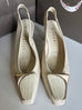 Hispanitas 261031 Soho Butter Slingback
