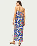 Me369 Olivia Camisole Dress Markers