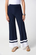 Joseph Ribkoff Navy ladies pants 241292