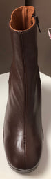 Marian 24130 brown ankle boot