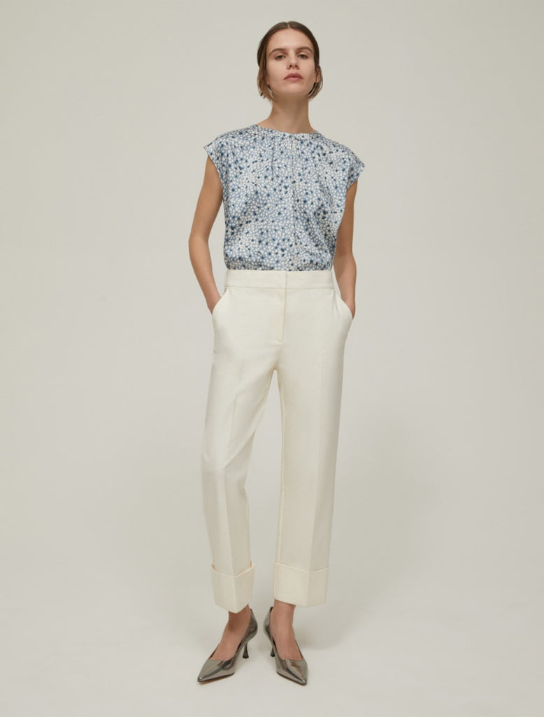 PennyBlack Cream Trs