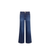 MMDara Deluxe Jeans Blue