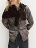 Emme Emmduomo Shirt 011