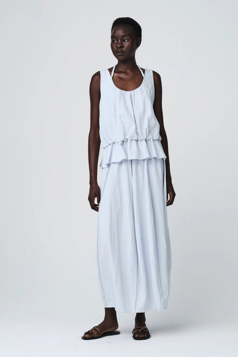 Jane Lushka Sachi Viscose Top