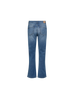 Mos Mosh MMCecillia Perla Jeans