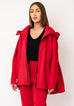 Soho-T Miriam Jkt