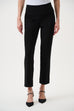 Joseph Ribkoff 143105CO Black Pant
