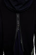 NAW25126 Hooded Top