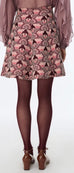 Iblues Iblghinea Skirt 001