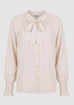 Isay Konnie Deco Shirt