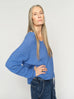 MosMosh Thora v neck knit