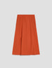 PennyBlack PBBPIGNA 003 Skirt