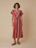 Penny Black Fennec Jersey Dress
