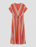 Penny Black Fennec Jersey Dress