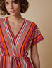 Penny Black Fennec Jersey Dress