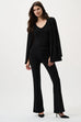 Joseph Ribkoff Black pants 163099CO