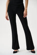 Joseph Ribkoff Black pants 163099CO