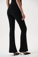Joseph Ribkoff Black pants 163099CO