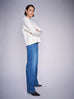 MMDara Deluxe Jeans
