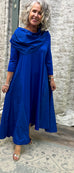 Toto Dress
