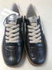 Another Trend 25087Antracite